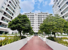 Gallery Homes
